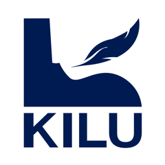 KILU 通用製鞋廠